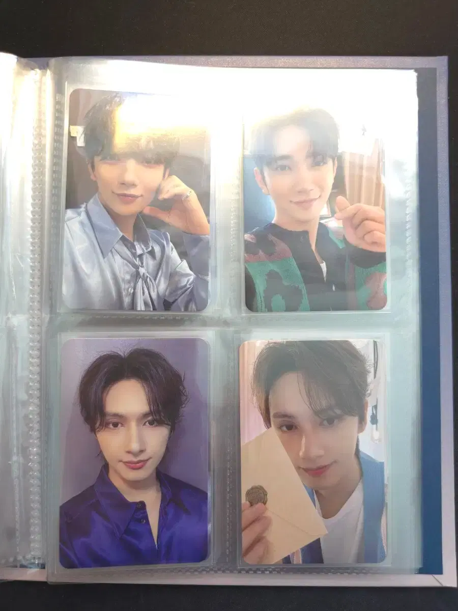 thumbnail-1